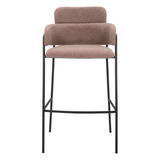 Marcel Counter / Bar Stool (Set of 2)