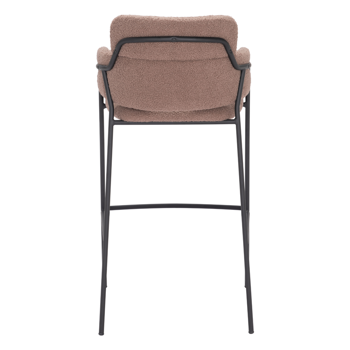 Marcel Counter / Bar Stool (Set of 2)