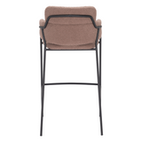 Marcel Counter / Bar Stool (Set of 2)