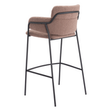 Marcel Counter / Bar Stool (Set of 2)