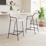 Marcel Counter / Bar Stool (Set of 2)