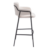 Marcel Counter / Bar Stool (Set of 2)