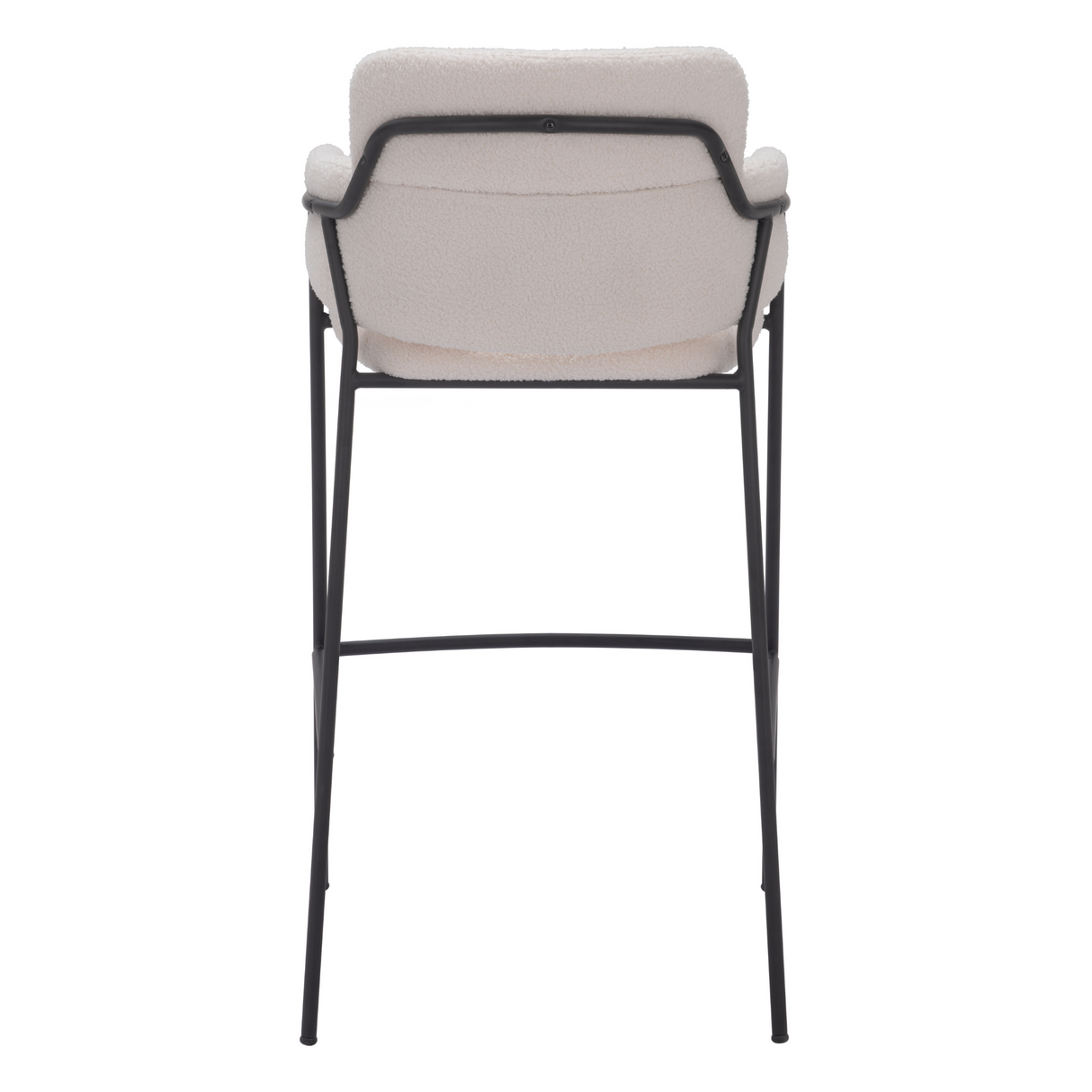 Marcel Counter / Bar Stool (Set of 2)