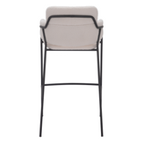 Marcel Counter / Bar Stool (Set of 2)