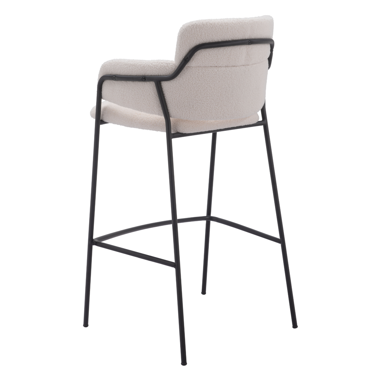 Marcel Counter / Bar Stool (Set of 2)