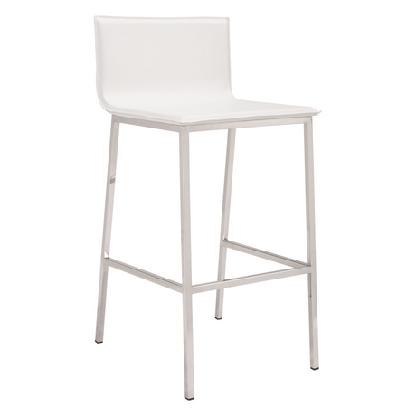 Marina Bar Stool (Set of 2)