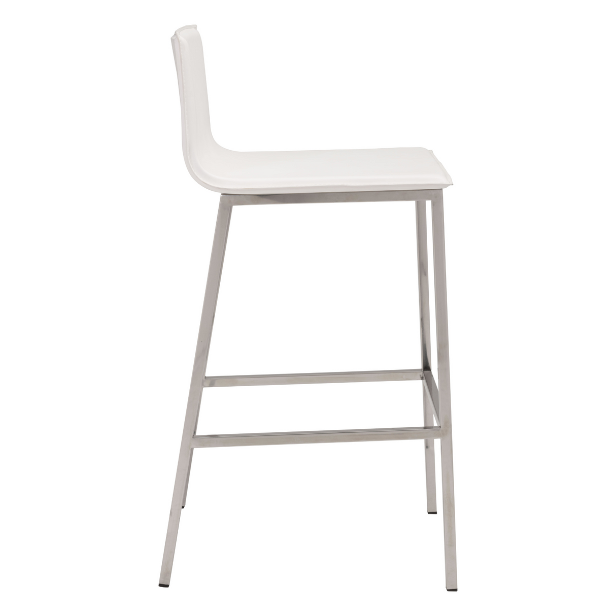 Marina Bar Stool (Set of 2)