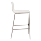 Marina Bar Stool (Set of 2)