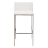 Marina Bar Stool (Set of 2)