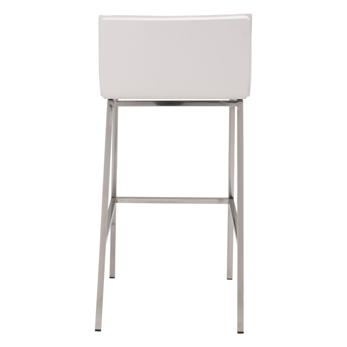 Marina Bar Stool (Set of 2)