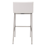 Marina Bar Stool (Set of 2)