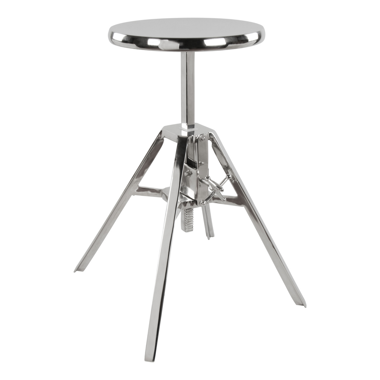 Mercy Counter Stool