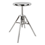 Mercy Counter Stool