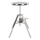 Mercy Counter Stool