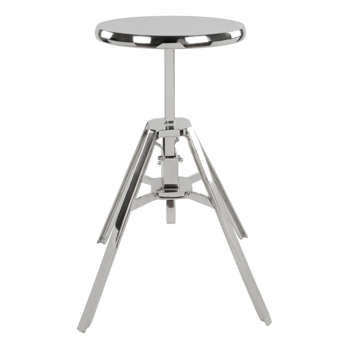 Mercy Counter Stool