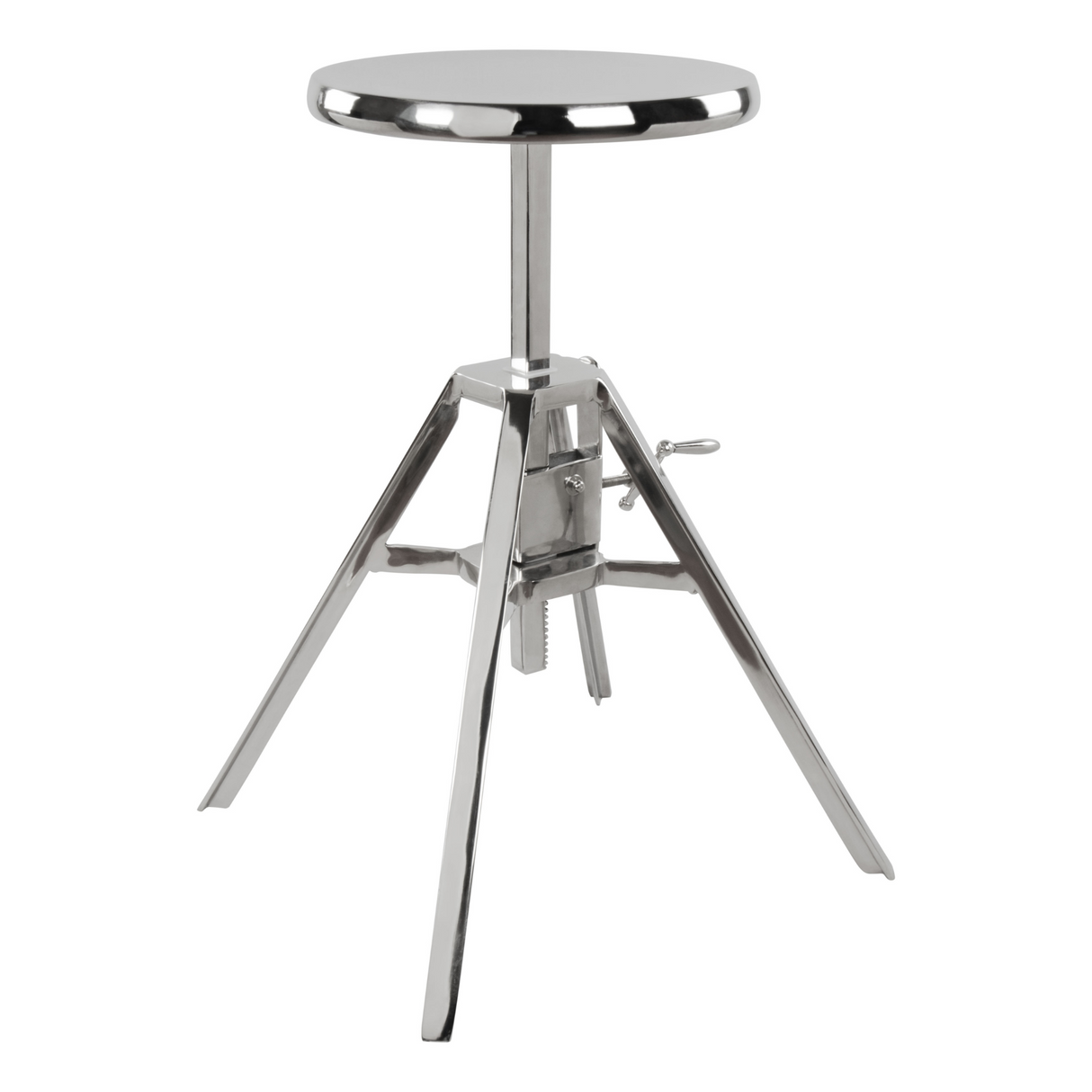 Mercy Counter Stool