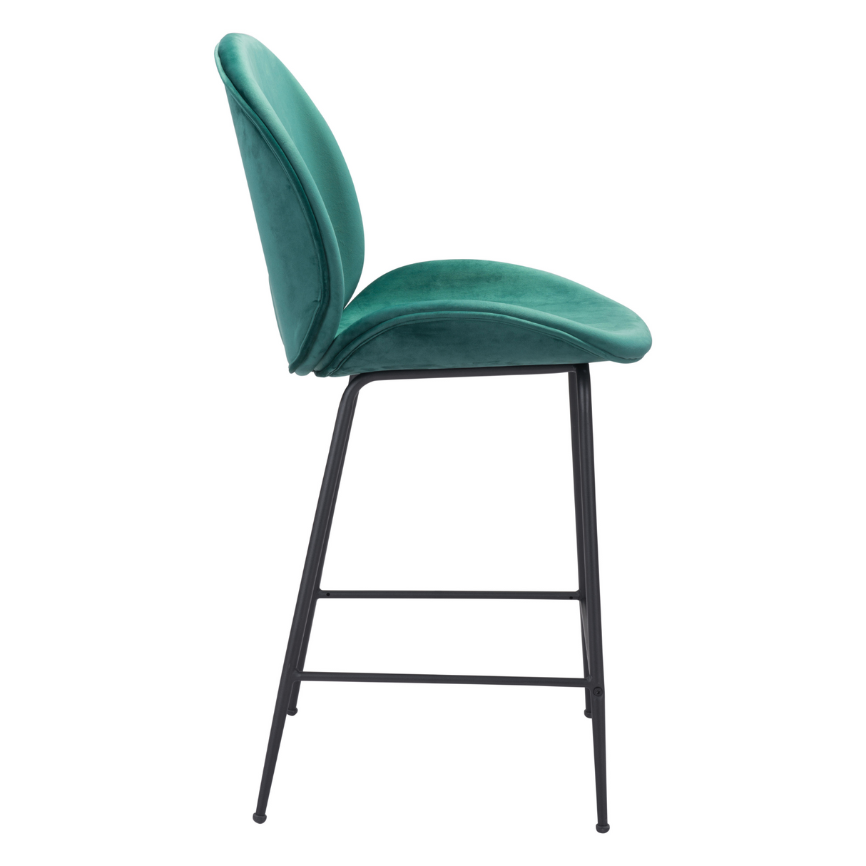 Miles Counter / Bar Stool