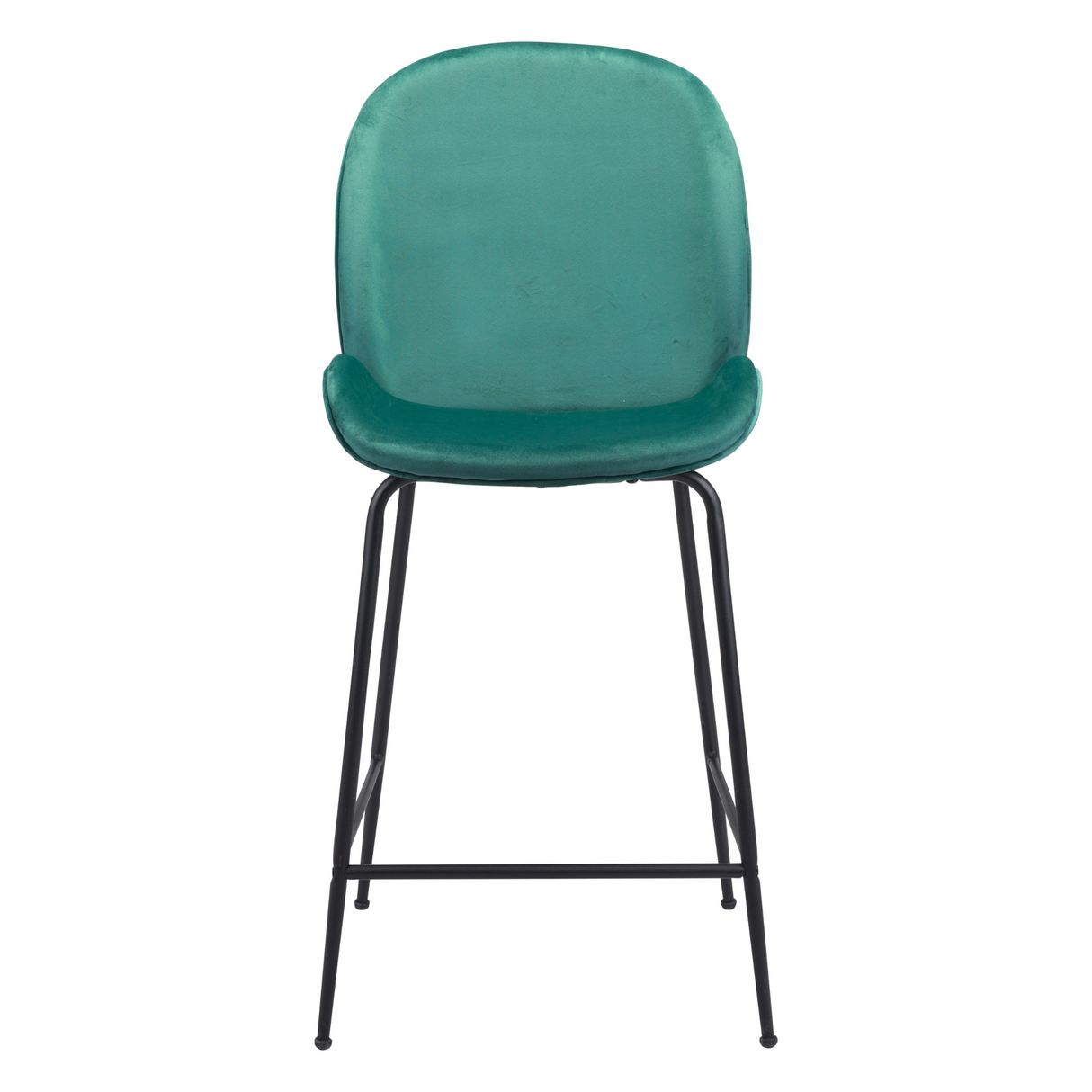 Miles Counter / Bar Stool