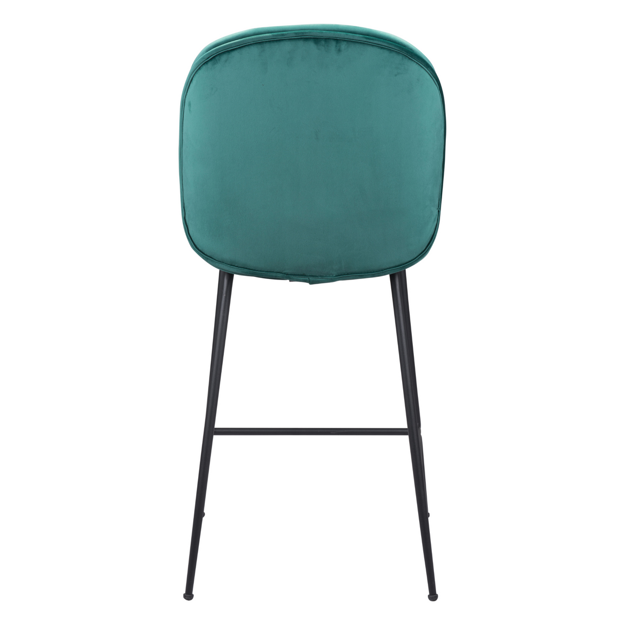 Miles Counter / Bar Stool