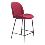 Miles Counter / Bar Stool