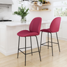 Miles Counter / Bar Stool