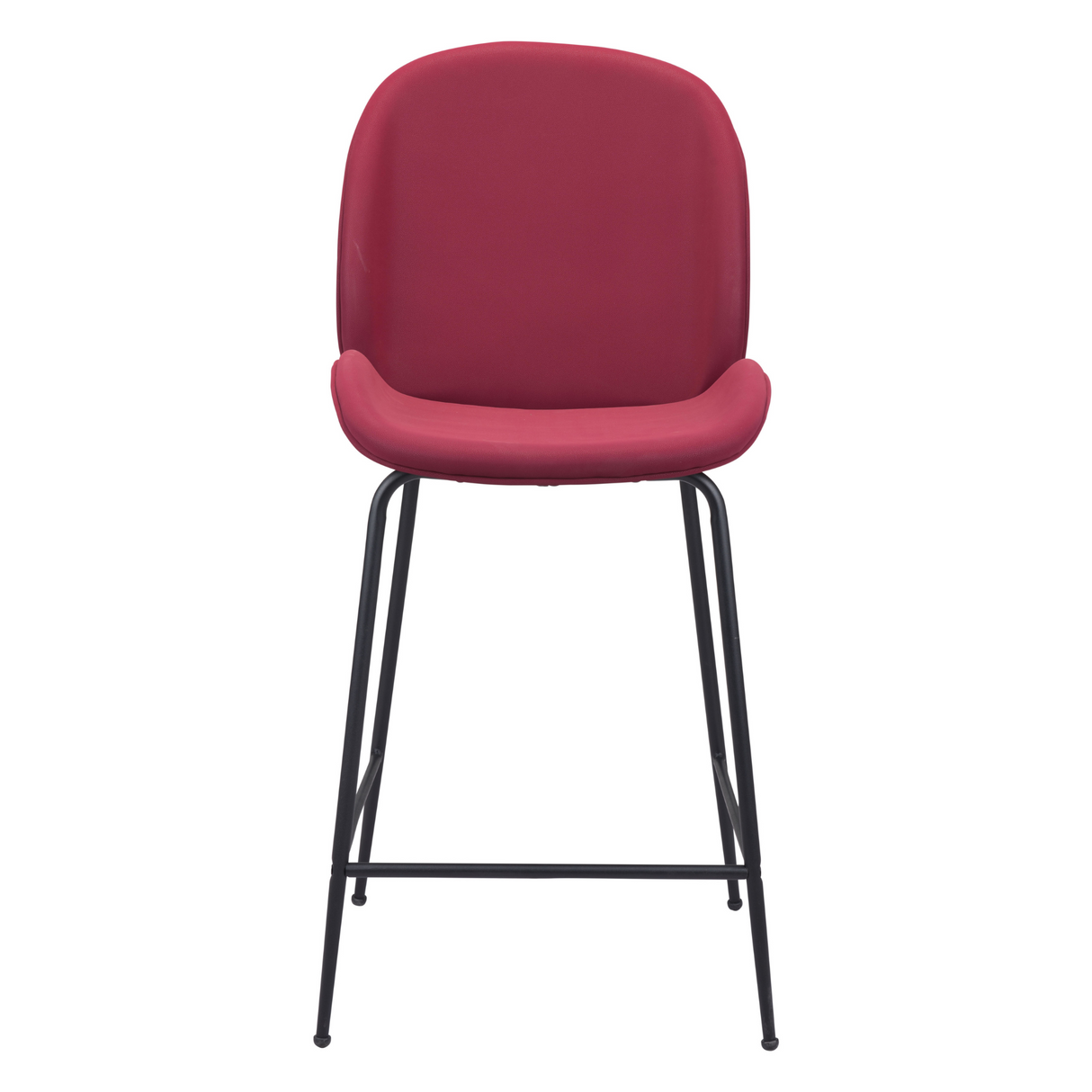 Miles Counter / Bar Stool