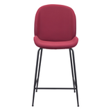 Miles Counter / Bar Stool