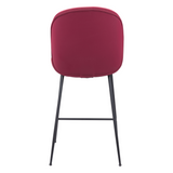 Miles Counter / Bar Stool