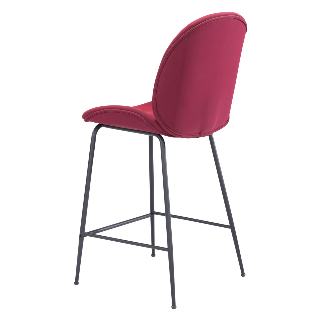 Miles Counter / Bar Stool