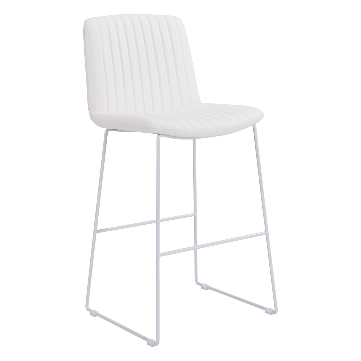 Mode Counter / Bar Stool (Set of 2)