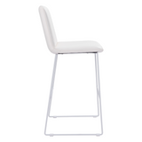 Mode Counter / Bar Stool (Set of 2)