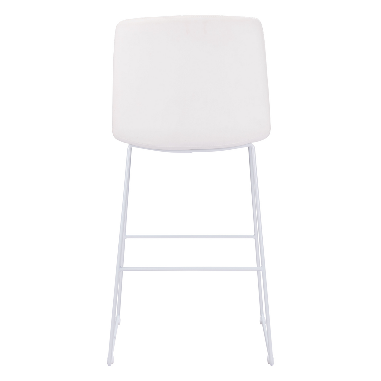 Mode Counter / Bar Stool (Set of 2)