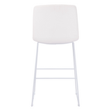 Mode Counter / Bar Stool (Set of 2)