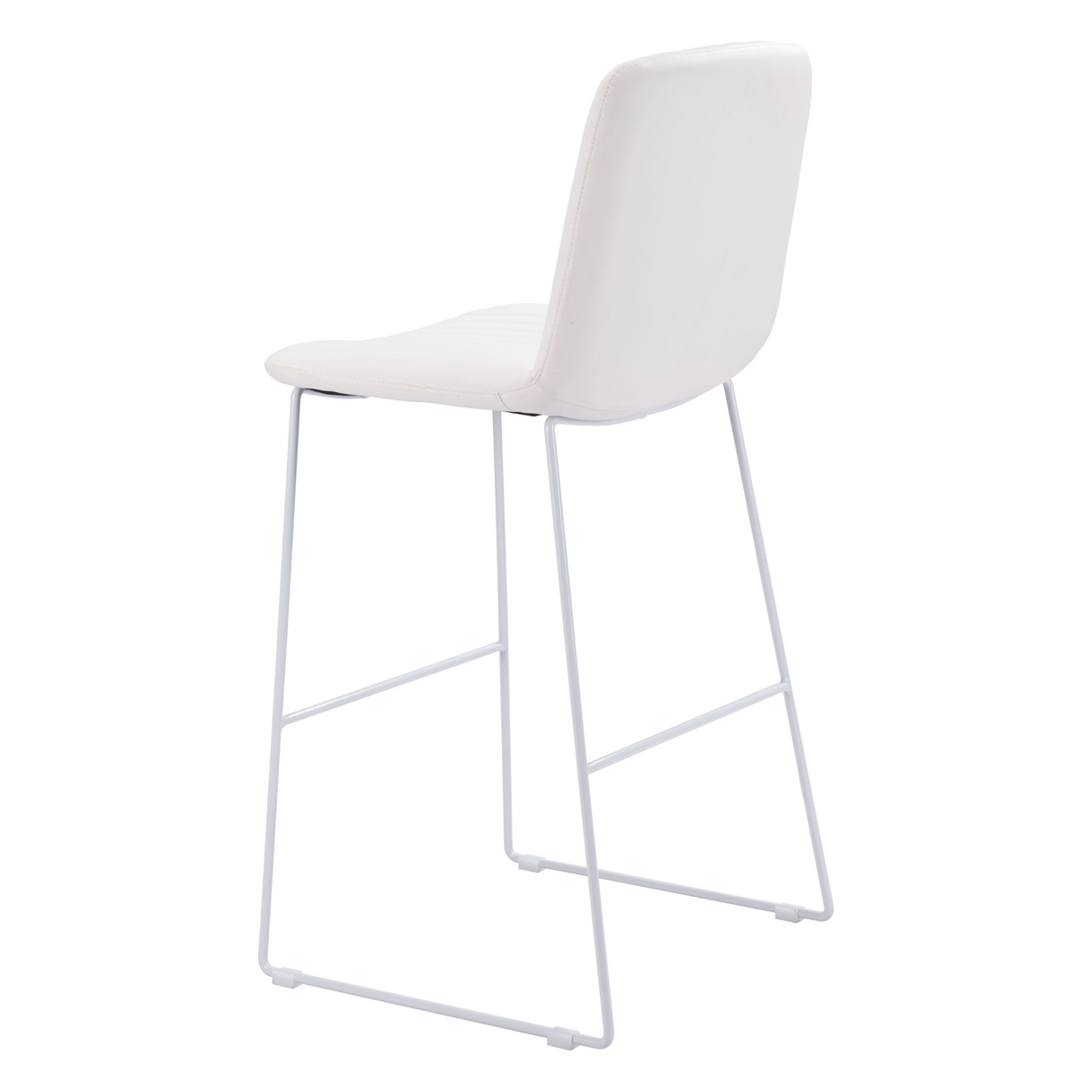 Mode Counter / Bar Stool (Set of 2)