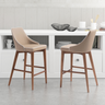 Moor Counter / Bar Stool