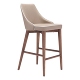 Moor Counter / Bar Stool