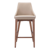 Moor Counter / Bar Stool