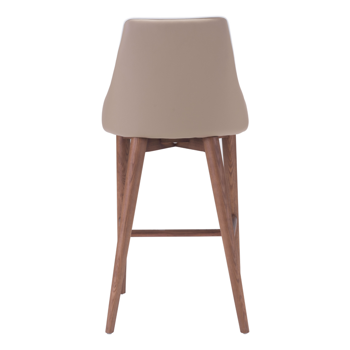 Moor Counter / Bar Stool