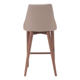 Moor Counter / Bar Stool