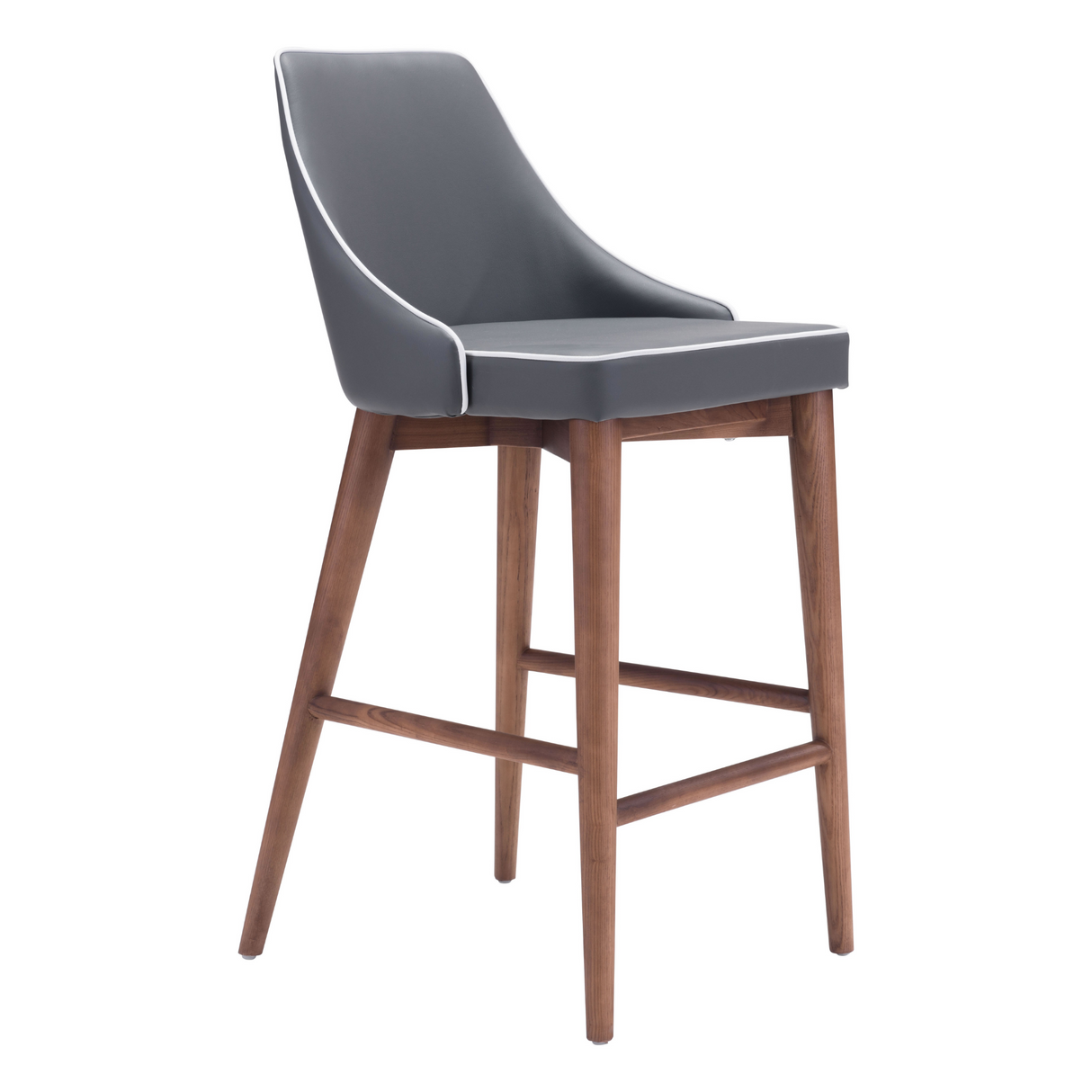 Moor Counter / Bar Stool