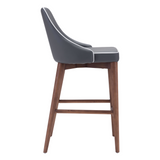 Moor Counter / Bar Stool