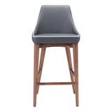 Moor Counter / Bar Stool