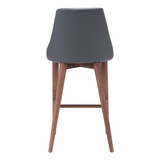 Moor Counter / Bar Stool