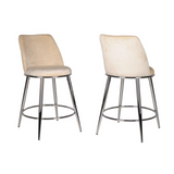 Nova Counter Stool (Set of 2)