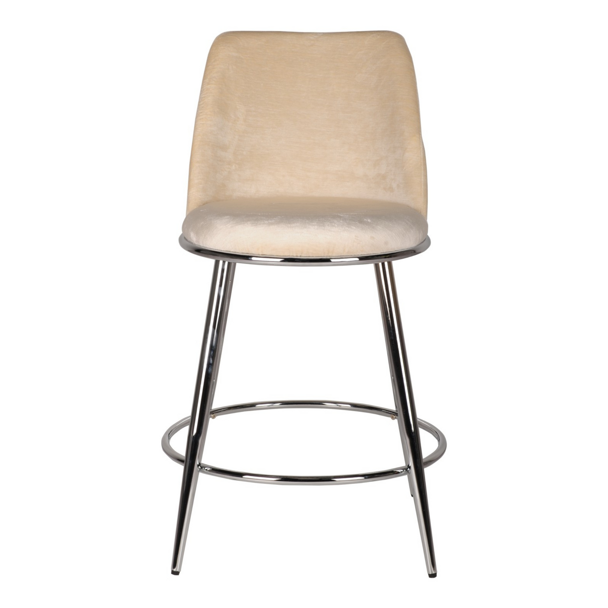 Nova Counter Stool (Set of 2)