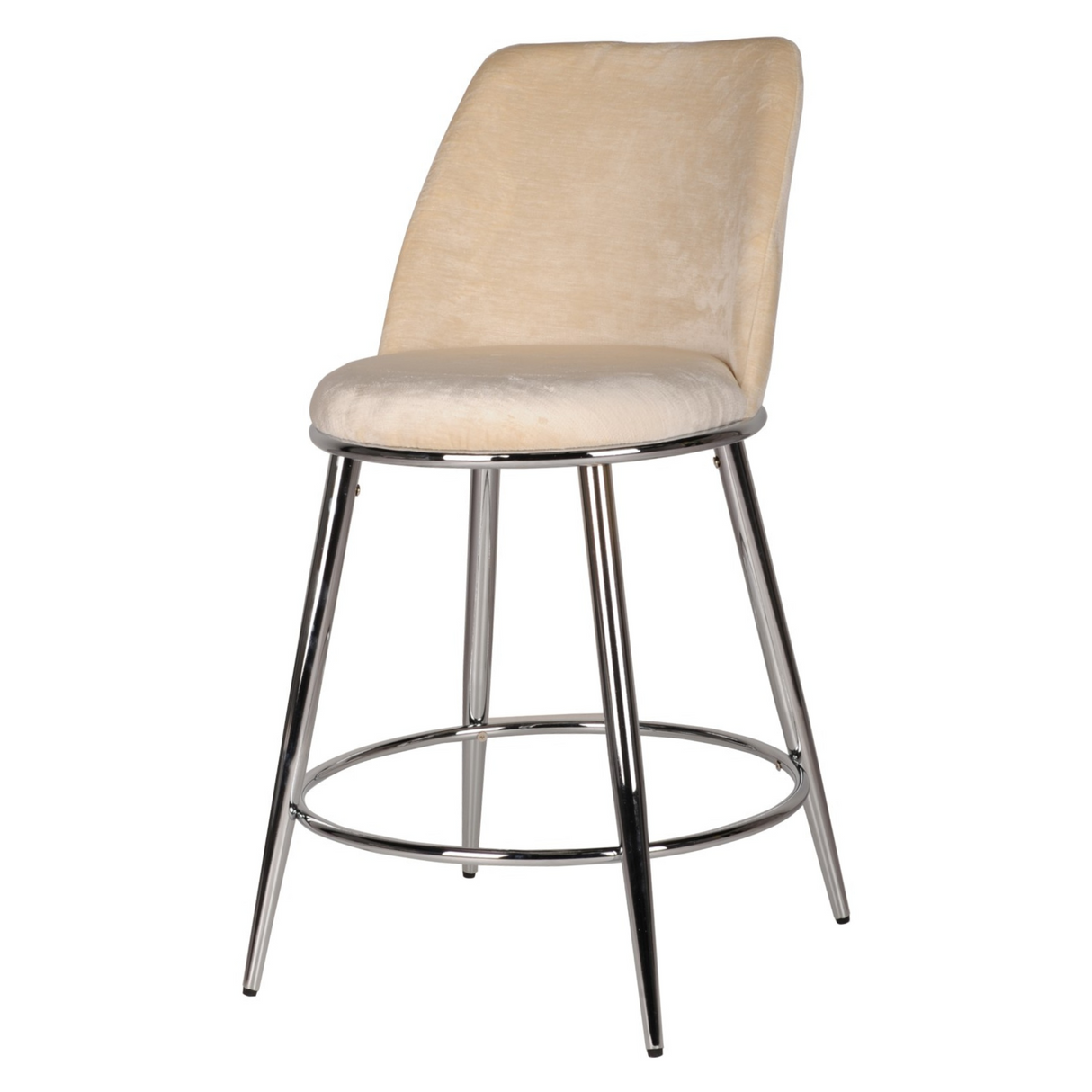 Nova Counter Stool (Set of 2)