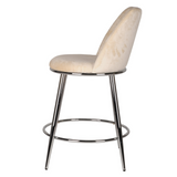 Nova Counter Stool (Set of 2)