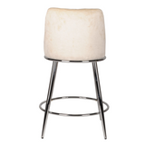 Nova Counter Stool (Set of 2)