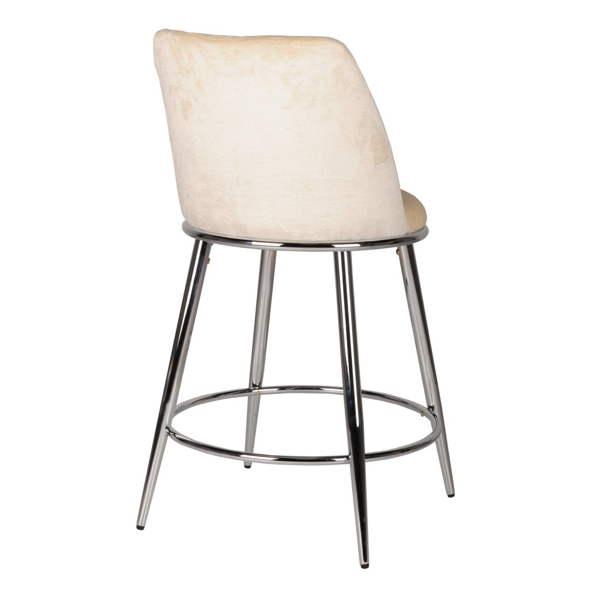 Nova Counter Stool (Set of 2)