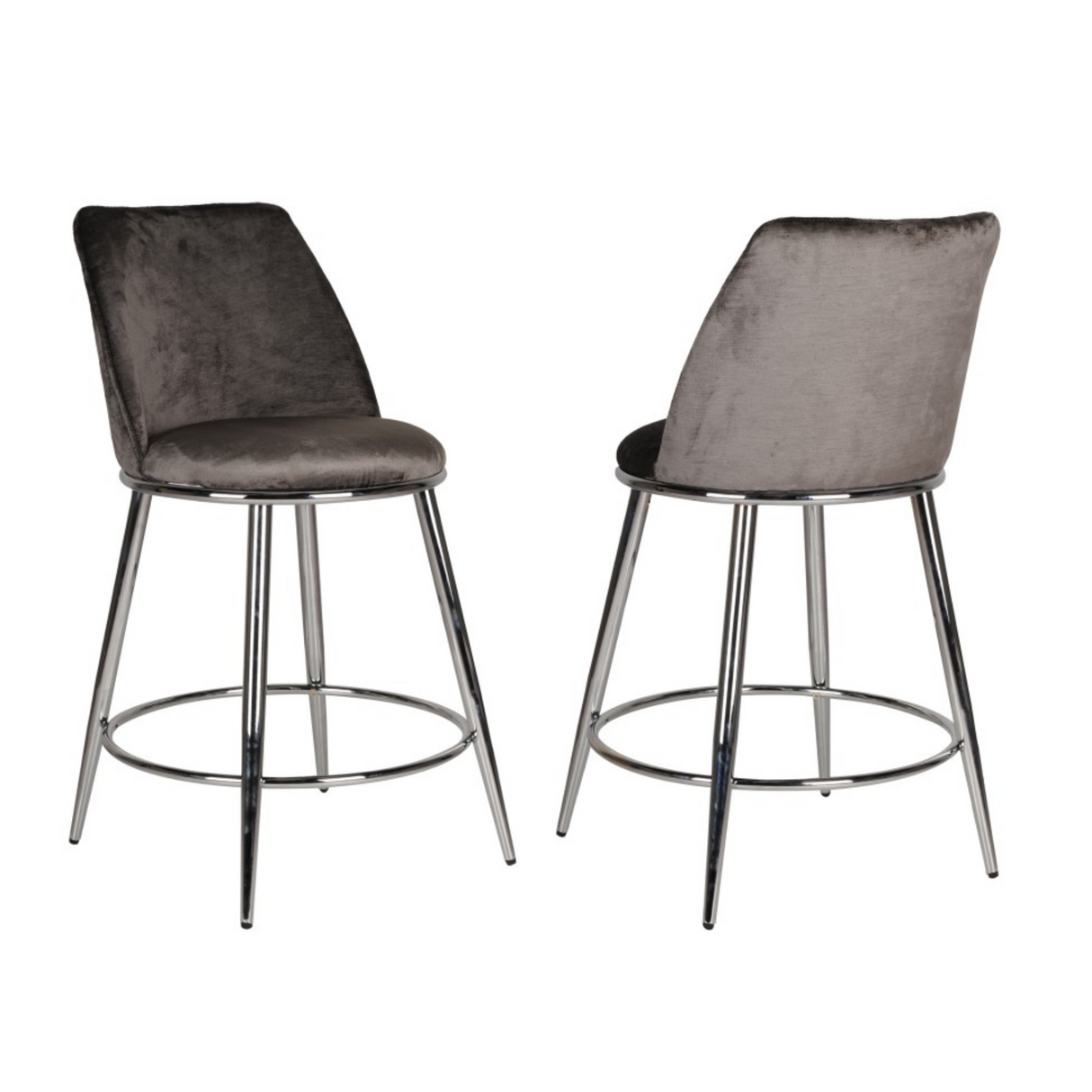 Nova Counter Stool (Set of 2)